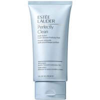 Estée Lauder Perfectly Clean MultiAction Foam Cleanser and Purifying Mask 150ml
Estée Lauder Perfectly Clean MultiAction Foam Cleanser and Purifying Mask 150ml