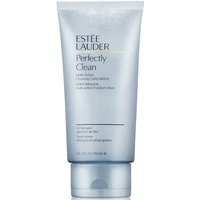 Отшелушивающее средство Estée Lauder Perfectly Clean Multi-Action Gelée/Refiner, 150 мл
Отшелушивающее средство Estée Lauder Perfectly Clean Multi-Action Gelée/Refiner, 150 мл