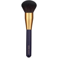 Estée Lauder Powder Foundation Brush
Estée Lauder Powder Foundation Brush