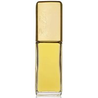 Estée Lauder Private Collection Eau de Parfum Spray 50ml
Estée Lauder Private Collection Eau de Parfum Spray 50ml