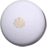 Estée Lauder White Linen Perfumed Body Creme 200ml
Estée Lauder White Linen Perfumed Body Creme 200ml