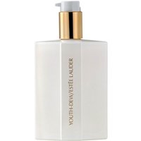Estée Lauder Youth Dew Body Satinée 150ml
Estée Lauder Youth Dew Body Satinée 150ml