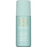 Estée Lauder Youth Dew Roll-On Anti-Perspirant Deodorant 75ml
Estée Lauder Youth Dew Roll-On Anti-Perspirant Deodorant 75ml