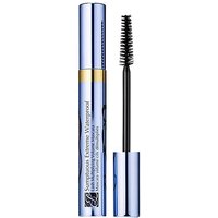 Estée Lauder Sumptuous Extreme Waterproof Mascara 8ml in Extreme Black
Estée Lauder Sumptuous Extreme Waterproof Mascara 8ml in Extreme Black