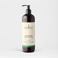 Увлажняющий лосьон для тела с лаймом и кокосом Sukin Hydrating Lime & Coconut Body Lotion 500 мл
Увлажняющий лосьон для тела с лаймом и кокосом Sukin Hydrating Lime & Coconut Body Lotion 500 мл