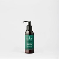 Супер-увлажняющее средство для лица Sukin Super Greens Facial Moisturiser 125 мл
Супер-увлажняющее средство для лица Sukin Super Greens Facial Moisturiser 125 мл