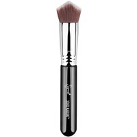 Sigma 3DHD™ Kabuki Brush - Black
Sigma 3DHD™ Kabuki Brush - Black
