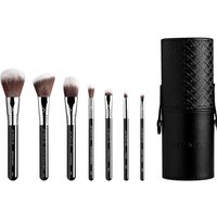 Sigma Travel Brush Kit Mr. Bunny
Sigma Travel Brush Kit Mr. Bunny