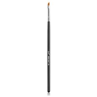 Sigma E06 Winged Liner™ Brush 
Sigma E06 Winged Liner™ Brush