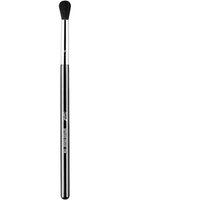 Sigma E38 Diffused Crease™ Brush
Sigma E38 Diffused Crease™ Brush