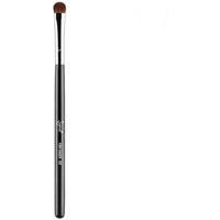 Sigma E57 Firm Shader Brush 
Sigma E57 Firm Shader Brush