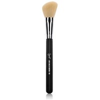 Кисть для контуринга Sigma F40 Large Angled Contour Brush
Кисть для контуринга Sigma F40 Large Angled Contour Brush