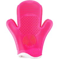 Sigma 2X Sigma Spa® Brush Cleaning Glove - Pink
Sigma 2X Sigma Spa® Brush Cleaning Glove - Pink