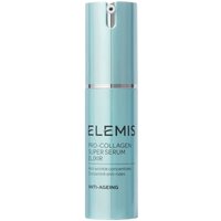 Elemis Pro-Collagen Super Serum Elixir 15 мл
Elemis Pro-Collagen Super Serum Elixir 15 мл