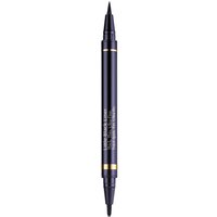 Estée Lauder Little Black Eye Liner - Thick. Thin. Ultra-Fine - Onyx (0.9g)
Estée Lauder Little Black Eye Liner - Thick. Thin. Ultra-Fine - Onyx (0.9g)