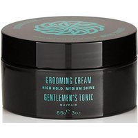 Gentlemen's Tonic Hair Styling Grooming Cream (85 г) 
Gentlemen's Tonic Hair Styling Grooming Cream (85 г)