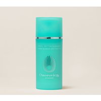 Очищающий тающий гель Omorovicza Hydra Melting Cleanser (100 мл)
Очищающий тающий гель Omorovicza Hydra Melting Cleanser (100 мл)
