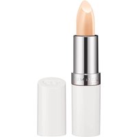 Бальзам для губ Rimmel Kate - 001
Бальзам для губ Rimmel Kate - 001