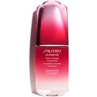 Конццентрат Shiseido Ultimune Power Infusing Concentrate (50 мл)
Конццентрат Shiseido Ultimune Power Infusing Concentrate (50 мл)