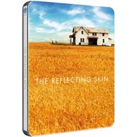 The Reflecting Skin - Zavvi Exclusive Ultra Limited Edition Steelbook (2000 ONLY)
The Reflecting Skin - Zavvi Exclusive Ultra Limited Edition Steelbook (2000 ONLY)