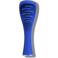 Насадка для очищения языка FOREO ISSA™ Tongue Cleaner Attachment Head (различные оттенки) - Blue
Насадка для очищения языка FOREO ISSA™ Tongue Cleaner Attachment Head (различные оттенки) - Blue