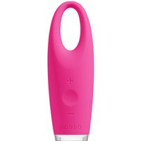 FOREO IRIS Anti Wrinkle Eye Massager (Various Shades) - Magenta
FOREO IRIS Anti Wrinkle Eye Massager (Various Shades) - Magenta