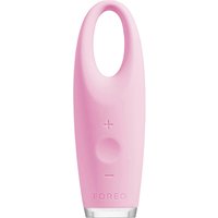 FOREO IRIS Anti Wrinkle Eye Massager (Various Shades) - Petal Pink
FOREO IRIS Anti Wrinkle Eye Massager (Various Shades) - Petal Pink