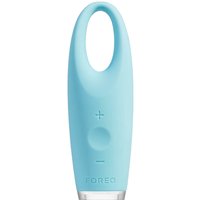 FOREO IRIS Anti Wrinkle Eye Massager (Various Shades) - Мятный
FOREO IRIS Anti Wrinkle Eye Massager (Various Shades) - Мятный
