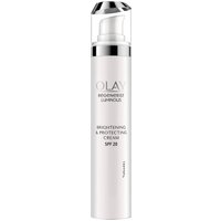 Olay Regenerist Luminous SPF20 Moisturiser with Niacinamide for Glowing Skin 50ml
Olay Regenerist Luminous SPF20 Moisturiser with Niacinamide for Glowing Skin 50ml