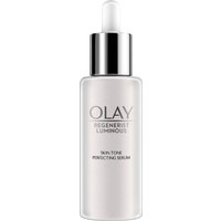 Сыворотка для улучшения тона кожи Olay Regenerist Luminous Serum Dropper (40 мл)
Сыворотка для улучшения тона кожи Olay Regenerist Luminous Serum Dropper (40 мл)