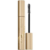 Тушь для ресниц Stila HUGE Extreme Lash Mascara - Черная
Тушь для ресниц Stila HUGE Extreme Lash Mascara - Черная