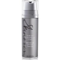 Средство для глубокой очистки Sarah Chapman Skinesis Ultimate Cleanse (100 мл)
Средство для глубокой очистки Sarah Chapman Skinesis Ultimate Cleanse (100 мл)