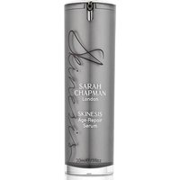 Антивозрастная сыворотка Sarah Chapman Skinesis Age Repair Serum (30 мл)
Антивозрастная сыворотка Sarah Chapman Skinesis Age Repair Serum (30 мл)