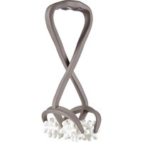 Массажер Sarah Chapman Skinesis Bodylift
Массажер Sarah Chapman Skinesis Bodylift