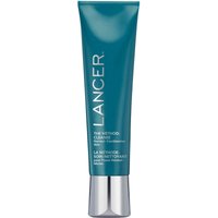 Lancer Skincare The Method: Cleanser (120ml)
Lancer Skincare The Method: Cleanser (120ml)