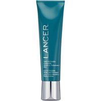 Lancer Skincare The Method: Cleanser Sensitive Skin (120ml)
Lancer Skincare The Method: Cleanser Sensitive Skin (120ml)