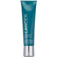 Lancer Skincare The Method: Cleanser Blemish Control (120ml)
Lancer Skincare The Method: Cleanser Blemish Control (120ml)