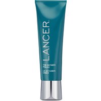 Lancer Skincare The Method: Polish (120g)
Lancer Skincare The Method: Polish (120g)