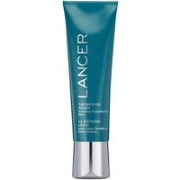 Lancer Skincare The Method: Polish Sensitive Skin (120g)
Lancer Skincare The Method: Polish Sensitive Skin (120g)