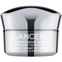 Lancer Skincare Intensive Night Treatment (50ml)
Lancer Skincare Intensive Night Treatment (50ml)