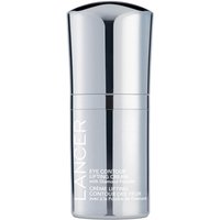 Lancer Skincare Eye Contour Lifting Cream (14ml)
Lancer Skincare Eye Contour Lifting Cream (14ml)