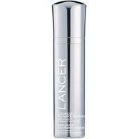 Lancer Skincare Advanced C Radiance Cream (50ml)
Lancer Skincare Advanced C Radiance Cream (50ml)