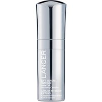 Lancer Skincare Lift Serum Intense (30ml)
Lancer Skincare Lift Serum Intense (30ml)