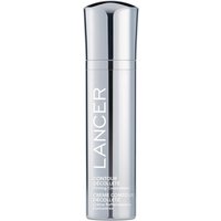 Lancer Skincare Contour Décolleté (50ml)
Lancer Skincare Contour Décolleté (50ml)
