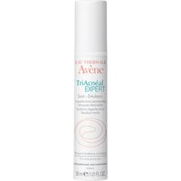 Ночной крем для проблемной кожи Avène Triacnéal Night Moisturiser for Blemish-Prone Skin
Ночной крем для проблемной кожи Avène Triacnéal Night Moisturiser for Blemish-Prone Skin