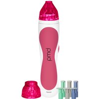 PMD Personal Microderm International - Розовый
PMD Personal Microderm International - Розовый