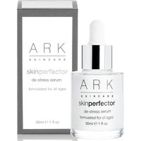 Сыворотка с антиоксидантами ARK - De-Stress Serum (30 мл)
Сыворотка с антиоксидантами ARK - De-Stress Serum (30 мл)