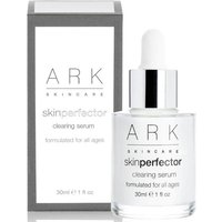 ARK - Очищающая сыворотка Clearing Serum (30 мл)
ARK - Очищающая сыворотка Clearing Serum (30 мл)
