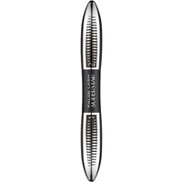Тушь для ресниц L'Oreal Paris Superstar Mascara - Black
Тушь для ресниц L'Oreal Paris Superstar Mascara - Black