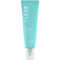 Paula's Choice Clear Skin Treatment with Azelaic Acid (30ml)
Paula's Choice Clear Skin Treatment with Azelaic Acid (30ml)
